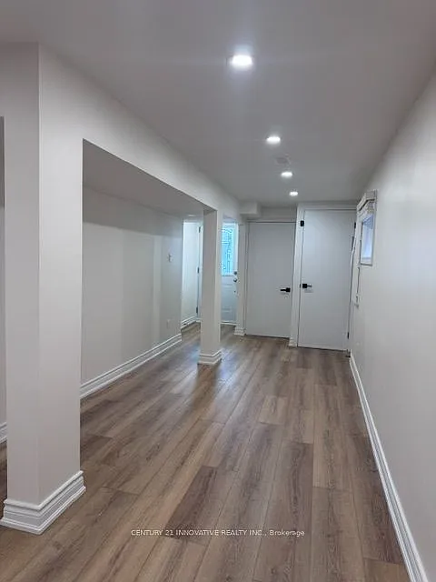 2 bed, $2,200 — Photo 2