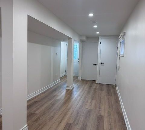 2nd image of 9 Capstan Ct #Basement