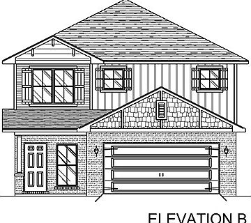 2nd image of 130 Brooklawn Dr
