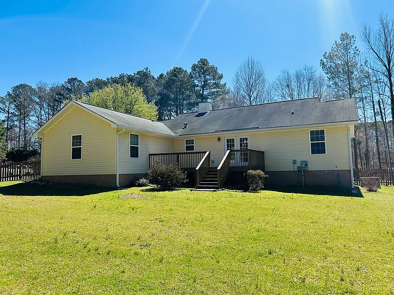 2690 Sharpsburg McCullum Rd — Photo 41