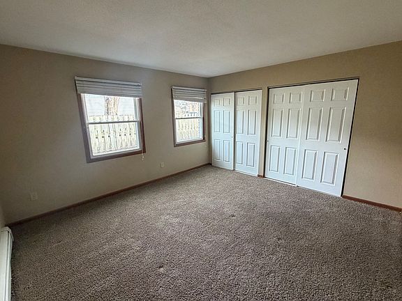 4th image of 1401 33rd Ave N APT 2