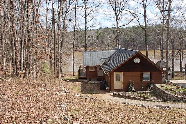 1st image of 129 Dogwood Cir