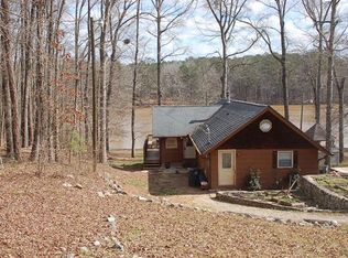 129 Dogwood Cir, Jackson, GA 30233