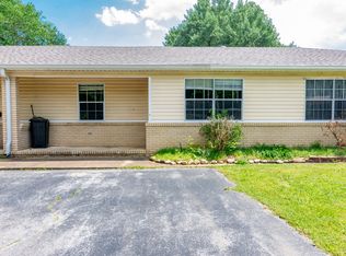 8810 Springfield Rd #B, Soddy Daisy, TN 37379