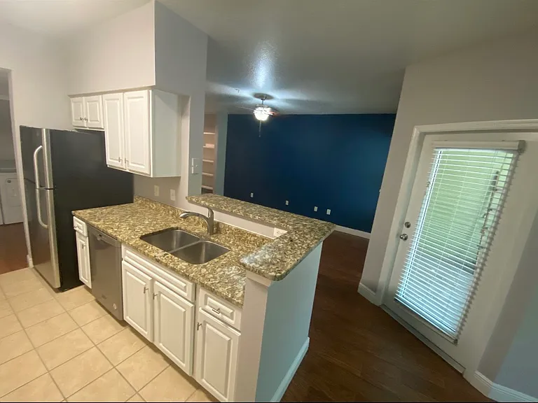 1910 E Palm Ave #9204 — Photo 9