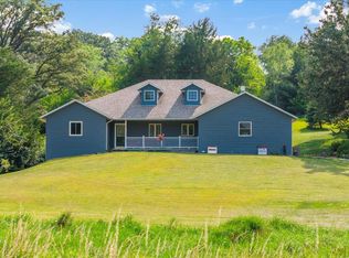 30826 450th St, Avoca, IA 51521