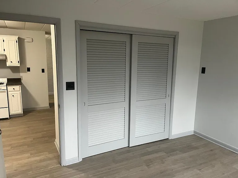 750 Halsted Rd #1 — Photo 9