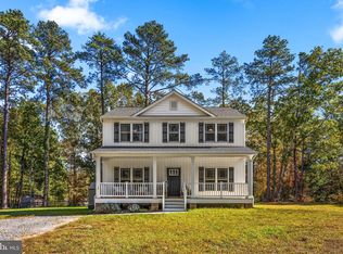 16 Lincoln Cv, Ruther Glen, VA 22546