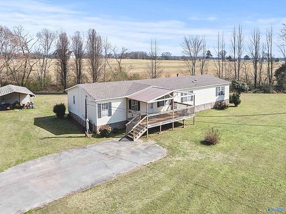 2nd image of 13398 Carter Rd