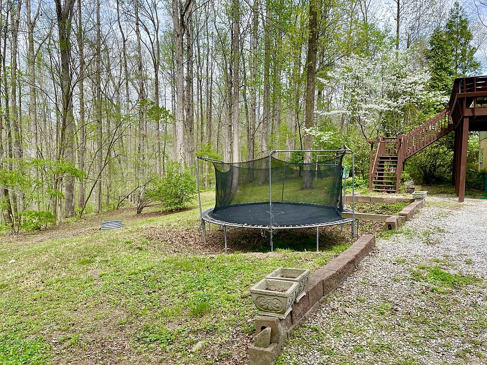 28th image of 1073 Crane Ct