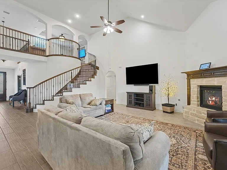 7720 Falcon Ridge Rd — Photo 8