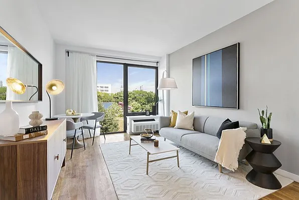 Rented by Home by Choice LLC | media 12