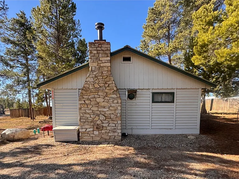 10391 US Highway 34 — Photo 3