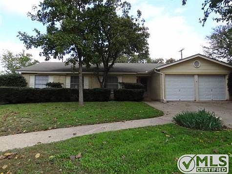 1st image of 5509 Sarasota Dr