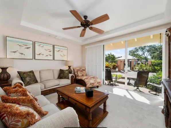 3686 NE Renar Ave N #3686, Jensen Beach, FL 34957