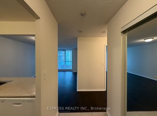 29 Pemberton Ave #LPH02, Toronto, ON