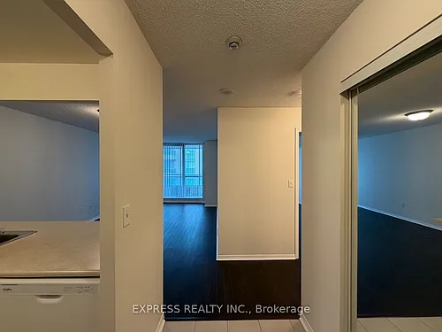29 Pemberton Ave Photo 1