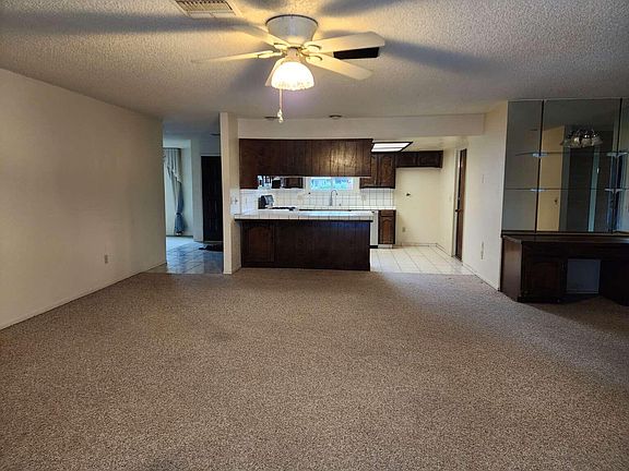3rd image of 1440 San Lucia Avenue