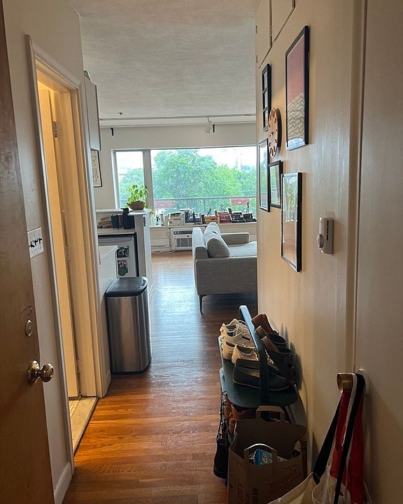 220 Beacon St Boston MA Zillow