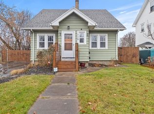 115 Florida Ave, Rochester, NY 14616