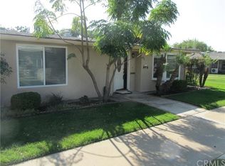 1360 Pelham M5 69g Rd #69G, Seal Beach, CA 90740