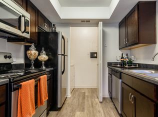 Hidden Lake Apartments, Stow, OH 44224