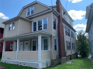 260 Pine St, Waterbury, CT 06710
