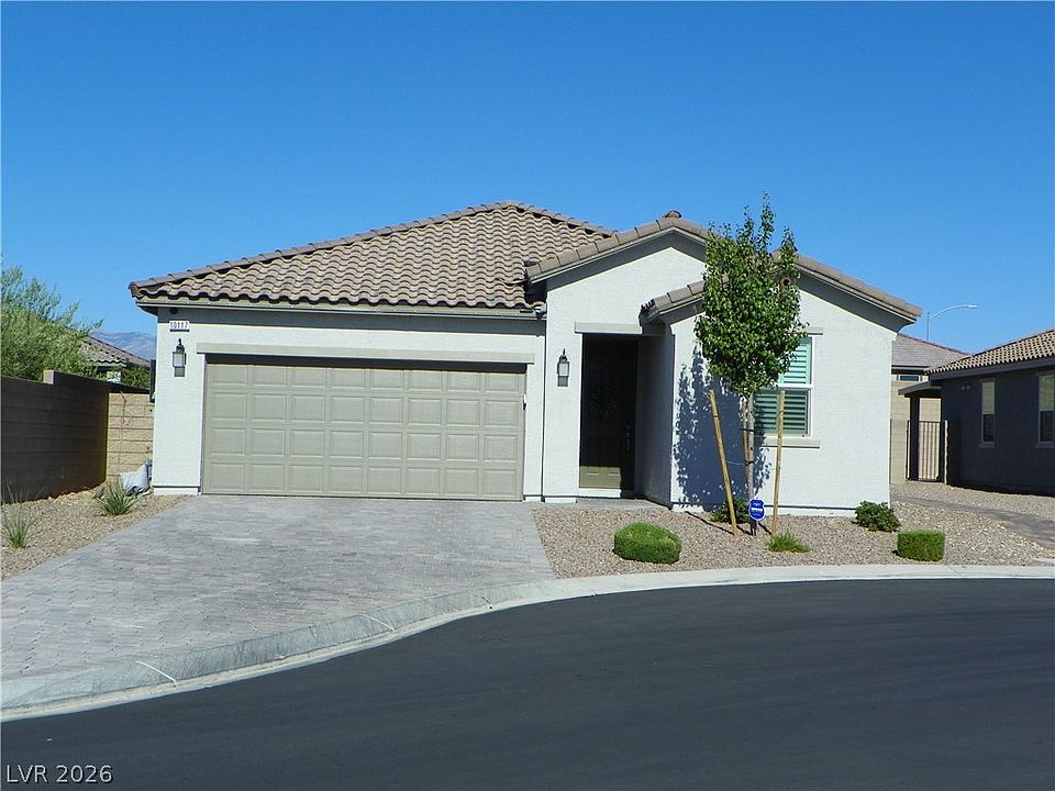 1st image of 10117 Cliff Barrel Ct