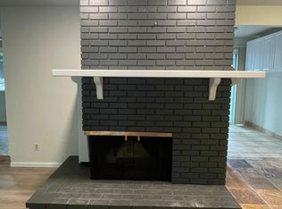 3721 SE Roethe Rd, Milwaukie, OR 97267