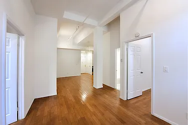Rented by LEE & ASSOCIATES NYC RESIDENTIAL LLC