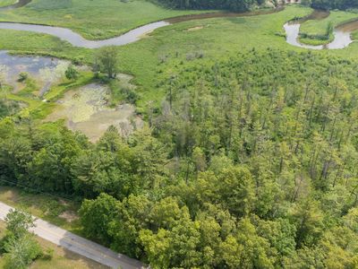 7.5 N Wayne Ave, Pentwater, MI, 49449