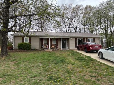 11639 Denson St, Dexter, MO, 63841