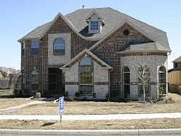 1st image of 9310 Glen Meadow Ct
