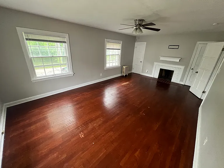 3475 Norwood Rd #S — Photo 14