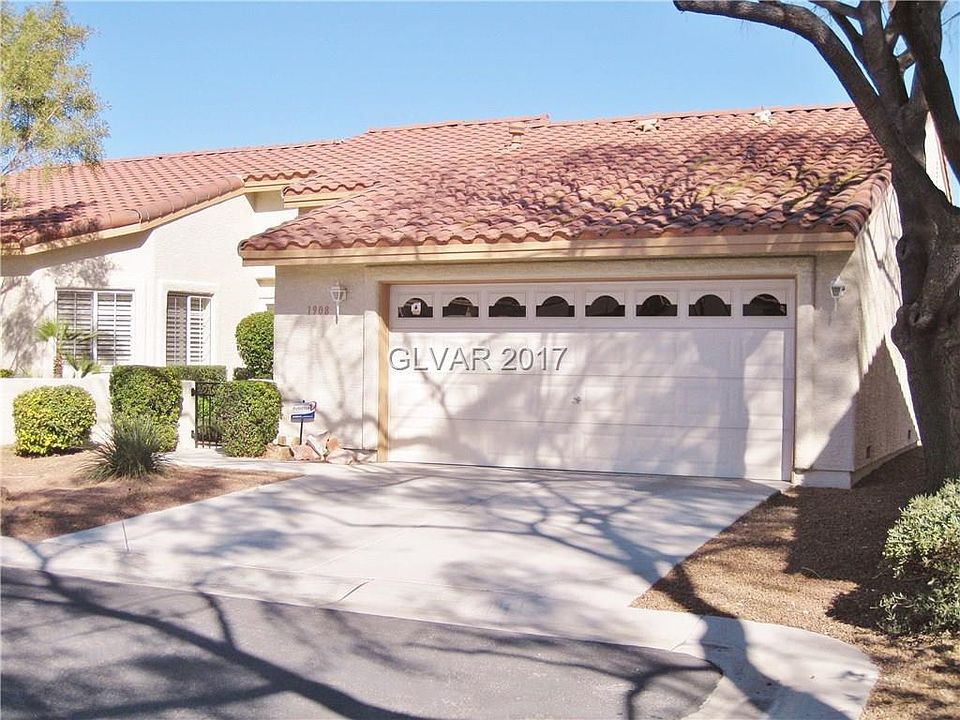 1st image of 1908 Bradbury Cir