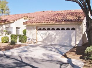 1908 Bradbury Cir, Las Vegas, NV 89128
