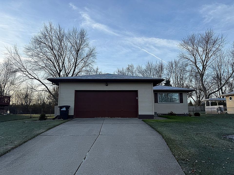1st image of 3478 Spencer Ln