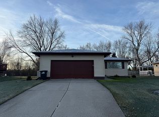 3478 Spencer Ln, Brunswick, OH