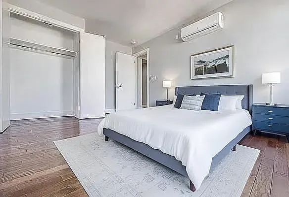 Rented by ATM Realty Service Inc | media 1