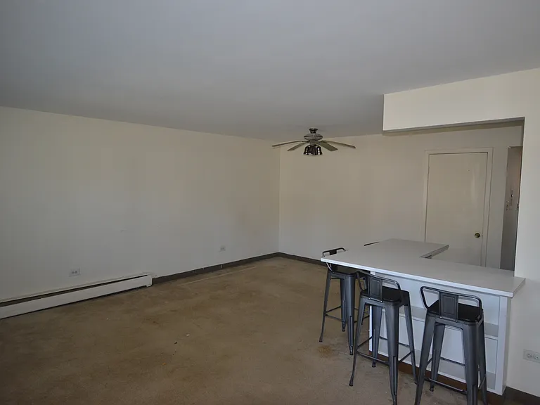 2032 Linden Ave #A — Photo 8