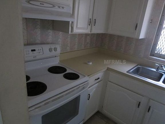 5th image of 411 F St #411