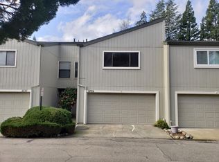 5739 Elizabeth Ln, Citrus Heights, CA 95610