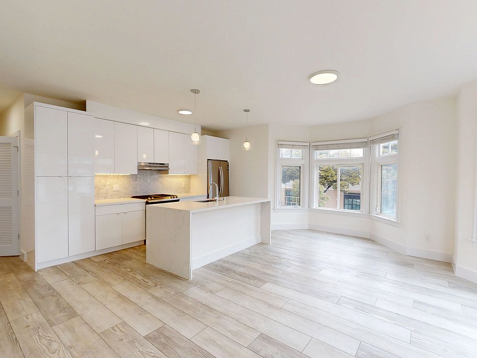 1st image of 1200 Francisco St APT 4