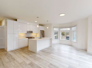 1200 Francisco St APT 4, San Francisco, CA 94123