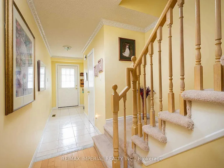 2955 Thomas St #53 — Photo 2