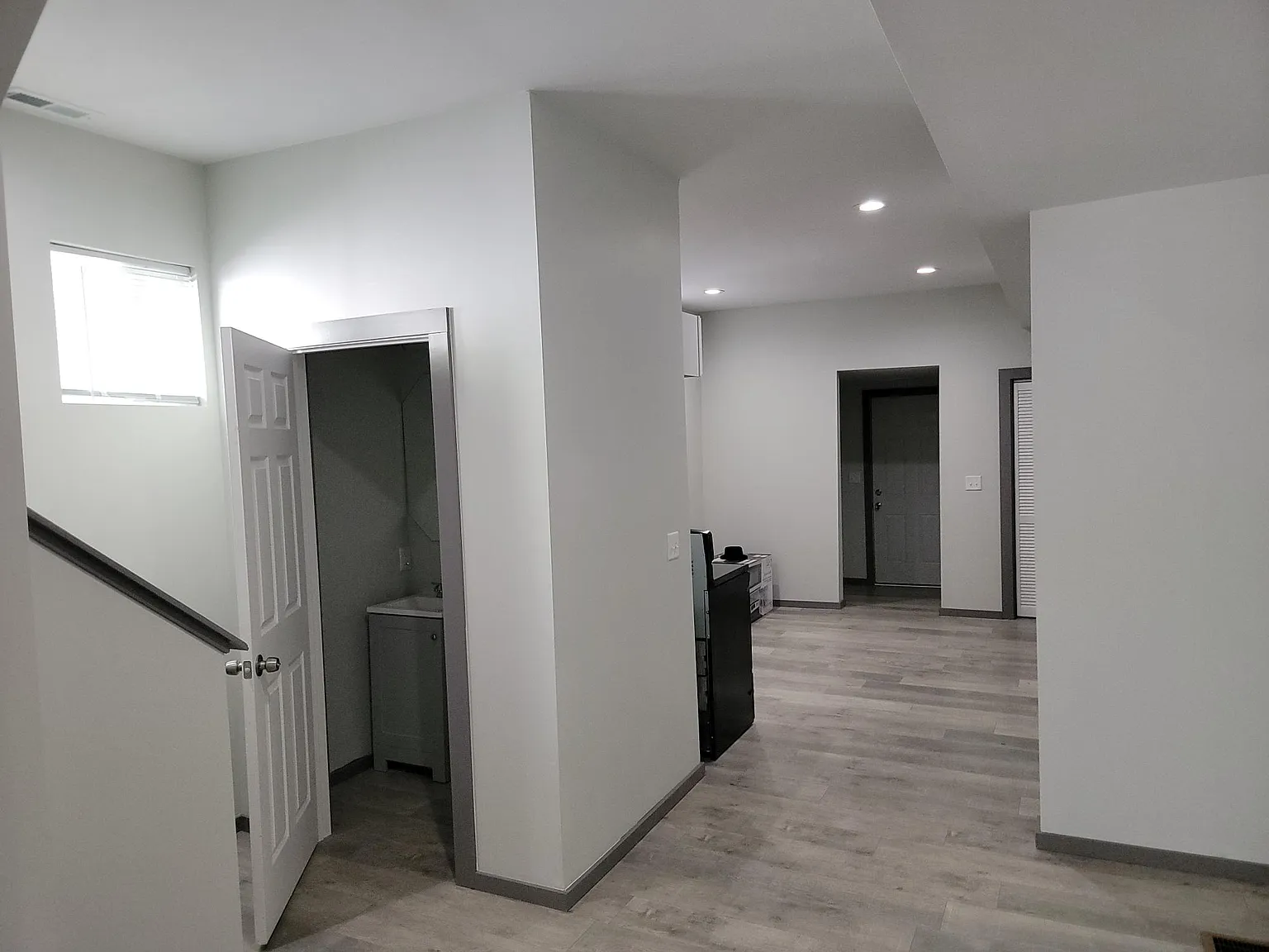 2 bed, 1.5 bath, 1350 sqft, $1,350 — Photo 2