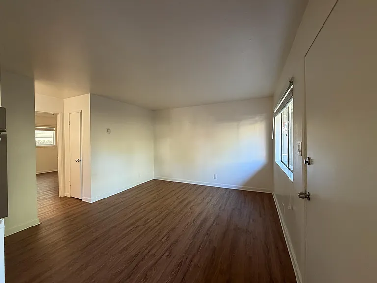2210 San Jose Ave — Photo 1