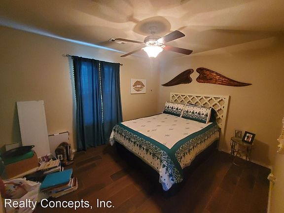 5th image of 1231 S Oxbow Way