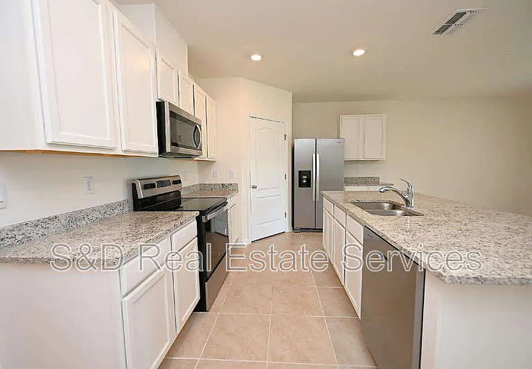 3457 Mystic Pond Loop — Photo 9