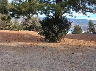 508-345 Stoney Ln, Susanville, CA 96130